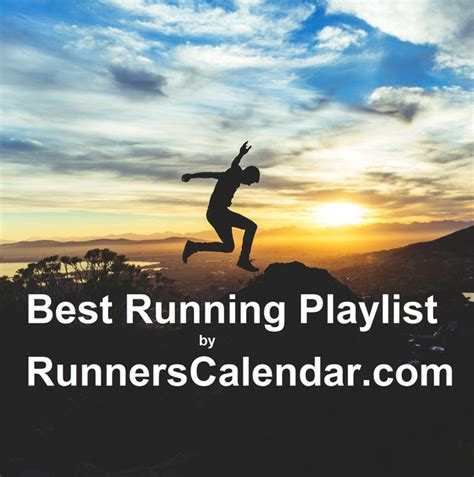 xcxx playlist for running shoes|The 10 Best Running Playlists on Spotify – Runners Calendar.